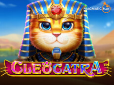 Holiganbet yuvalar. Jackpot city casino mobile login.83