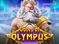 Holiganbet yuvalar. Jackpot city casino mobile login.45